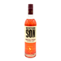 Western Sons Prickly Pear Vodka 750ml